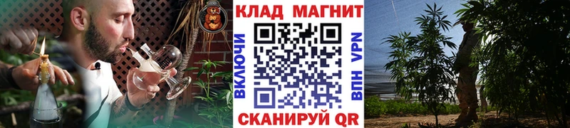 Сколько стоит Верхний Тагил Кокаин Гашиш ТГК МАРИХУАНА