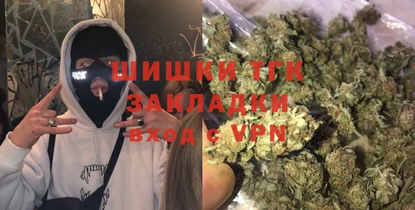 стаф Балахна