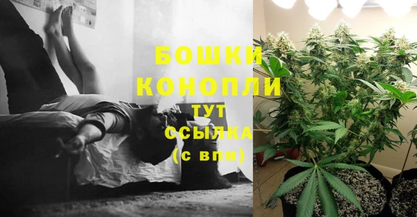 мет Баксан